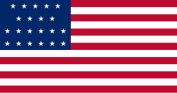 en